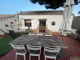 Unifamiliar En venta en Arcos De La Frontera, Arcos De La Frontera photo 0