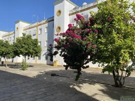 Piso En venta en La Vid, Jerez De La Frontera photo 0