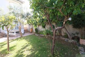 Casa En venta en Villares, Jerez De La Frontera photo 0
