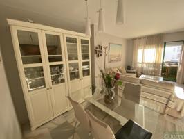 Piso En venta en Playa El Ancla, El Puerto De Santa María photo 0