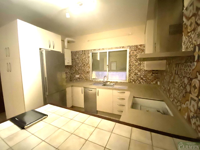 Unifamiliar Pareada En venta en Arcos De La Frontera, Arcos De La Frontera photo 0