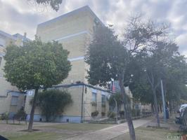 Piso En venta en San Benito, Jerez De La Frontera photo 0