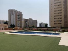 DISPONIBLE 2ª QUINCENA DE AGOSTO Y ABRIL Y MAY0 2026. 1 DORMITORIO EN LOS BOLICHES, FUENGIROLA. PISCINA photo 0