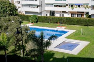 ZONA MIRAMAR photo 0