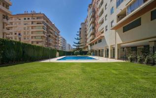 ATICO DUPLEX CÉNTRICO. 4 DORMITORIOS. 2 BAÑOS. GARAJE. PISCINA. TRASTERO. photo 0