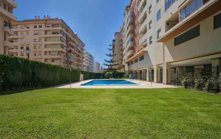 ATICO DUPLEX CÉNTRICO. 4 DORMITORIOS. 2 BAÑOS. GARAJE. PISCINA. TRASTERO. photo 0