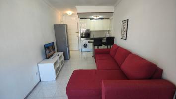 Piso En alquiler en Mogán photo 0