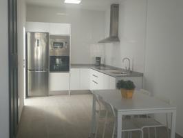 Piso En alquiler en Mogán photo 0