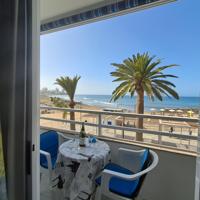 Piso En alquiler en Mogán photo 0