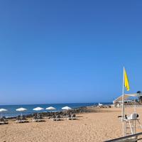 Piso En alquiler en Mogán photo 0