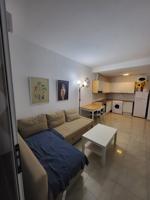 Piso En venta en Mogán photo 0