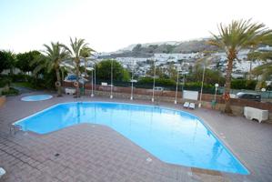 Dúplex En venta en Mogán photo 0