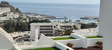 Piso En alquiler en Mogán photo 0