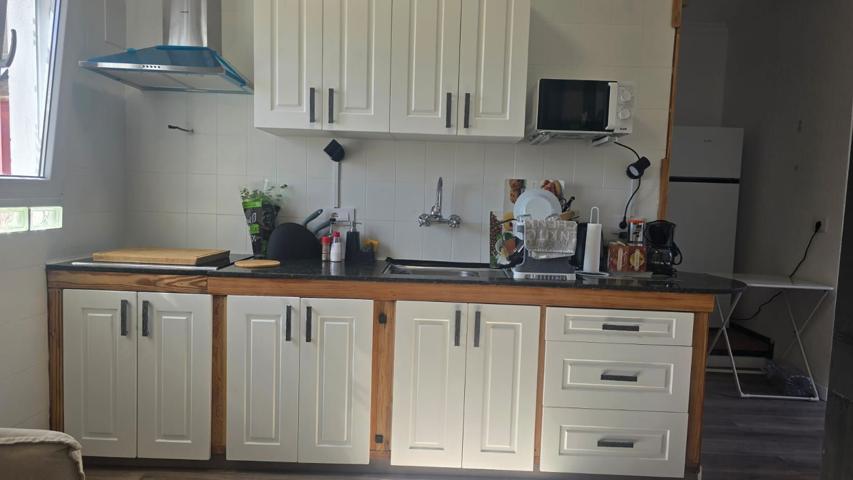 Piso En alquiler en Mogán photo 0