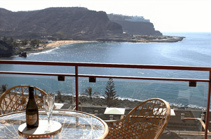 Piso En venta en Mogán photo 0