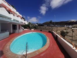 Piso En alquiler en Mogán photo 0