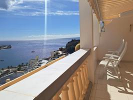 Piso En venta en Mogán photo 0