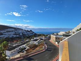 Piso En venta en Mogán photo 0