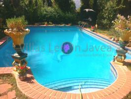 Piso En venta en Jávea - Xàbia photo 0