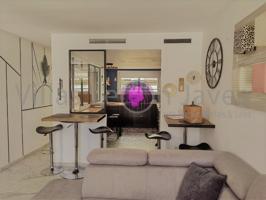 Piso En alquiler en Jávea - Xàbia photo 0