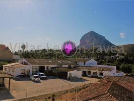 Otro En venta en Jávea - Xàbia photo 0