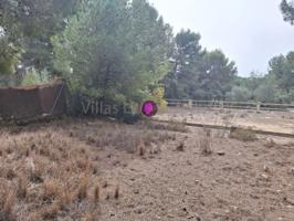 Terreno Urbanizable En venta en Jávea - Xàbia photo 0