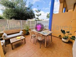 Piso En alquiler en Jávea - Xàbia photo 0