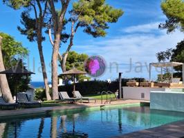 Piso En alquiler en Jávea - Xàbia photo 0