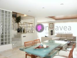 Piso En venta en Jávea - Xàbia photo 0