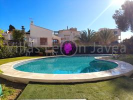 Otro En alquiler en Jávea - Xàbia photo 0