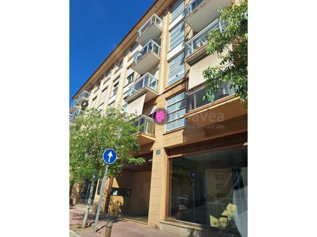 Piso En venta en Jávea - Xàbia photo 0