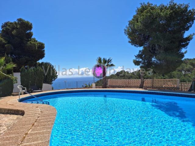 Piso En alquiler en Jávea - Xàbia photo 0