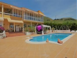 Villa En venta en Barxeta photo 0