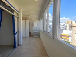 Apartamento en el edificio San Enrique photo 0