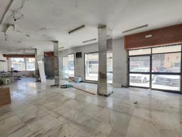 Local comercial en el centro de Torremolinos. photo 0