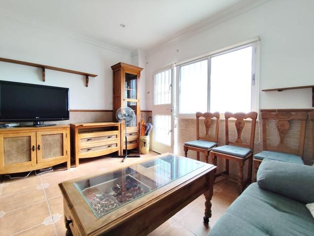 Acogedor Apartamento en Alquiler photo 0