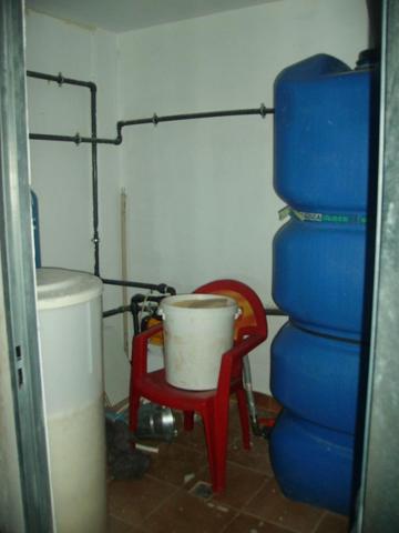 Oficina En alquiler en Circunvalacion, Albacete photo 0