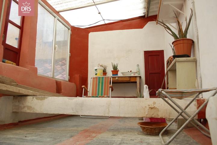 CASA ZONA CENTRO - FATIMA photo 0