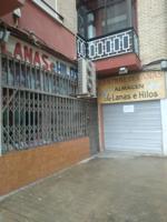 LOCAL COMERCIAL EN CARRETAS photo 0