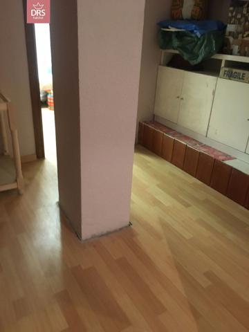 LOCAL COMERCIAL EN CALLE PEDRO SIMON ABRIL photo 0