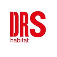 DRS HABITAT ALQUILA OFICINA EN PLENO CENTRO photo 0