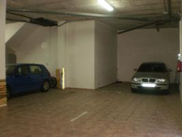 Oficina En venta en El Pilar, Albacete photo 0