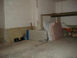 Oficina En venta en El Pilar, Albacete photo 0