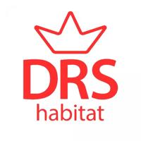 OFICINAS EN PLENO CENTRO JUNTO A JUZGADOS photo 0