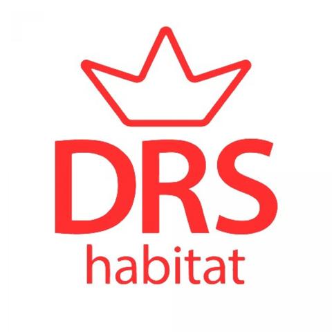 OFICINAS EN PLENO CENTRO JUNTO A JUZGADOS photo 0