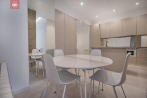 ALQUILER APARTAMENTO CALLE CACERES 53 ALBACETE photo 0