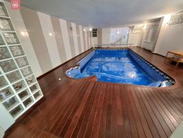 CHALET INDEPENDIENTE EN CALLE ALONSO QUIJANO photo 0