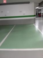 20 PLAZAS DE GARAJE EN IMAGINALIA photo 0