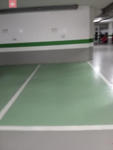 20 PLAZAS DE GARAJE EN IMAGINALIA photo 0