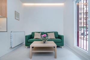 ALQUILER APARTAMENTO NUEVO A ESTRENAR photo 0